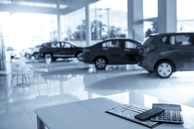 “Compliance” Has Become a Buzzword