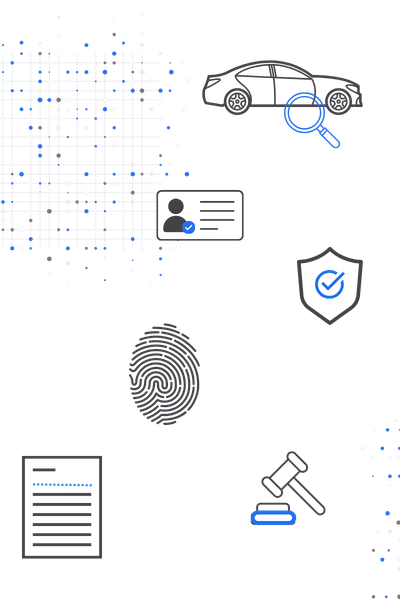 Copy of Copy of Copy of Red Flags Status (400 x 600 px)