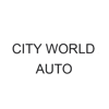 City World Auto