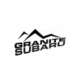 Granite Subaru