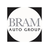 Bram Auto Group