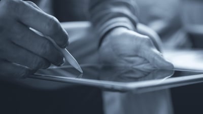 Applied Signatures: Balancing Efficiency with Dealer Liability