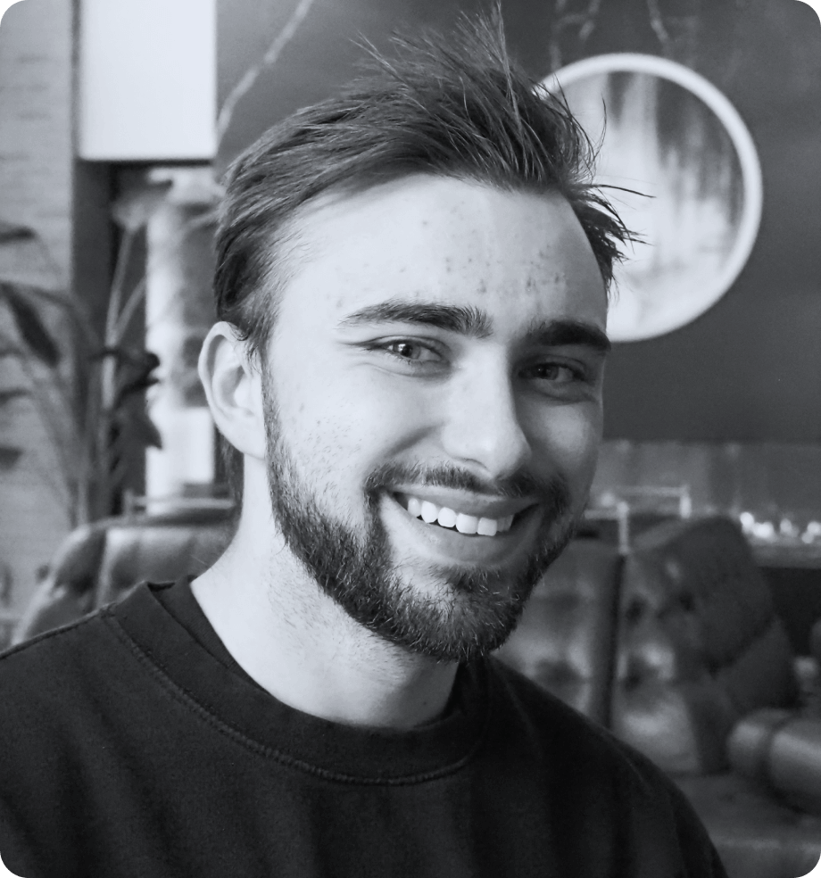 Cole Vallis
