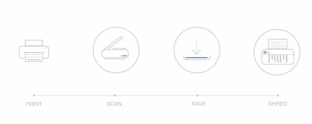 Web Images Horizontal 1000 X 400